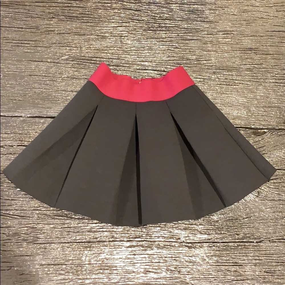 Tucker and Tate size 2